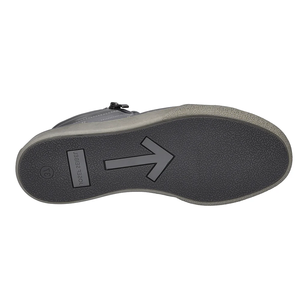 JOSEF SEIBEL Claire 11 - Image 30