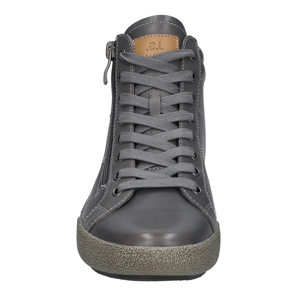 JOSEF SEIBEL Claire 11 - Image 31