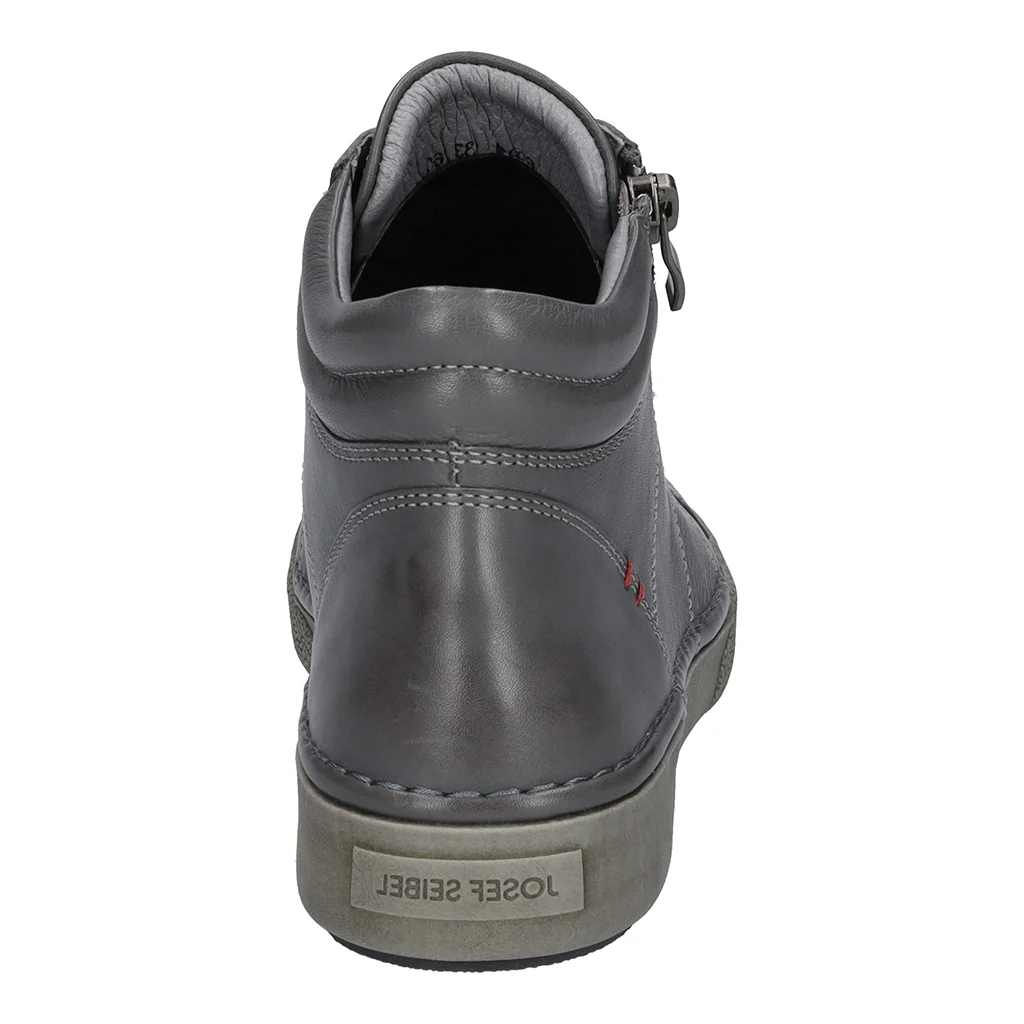 JOSEF SEIBEL Claire 11 - Image 32
