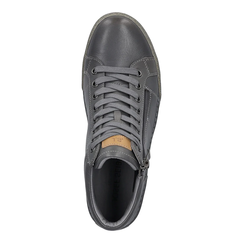 JOSEF SEIBEL Claire 11 - Image 33