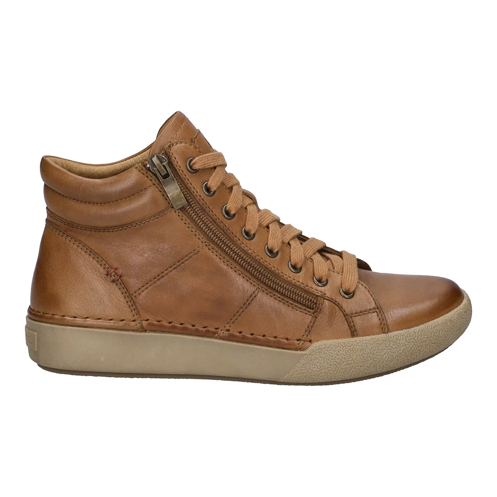 JOSEF SEIBEL Claire 11 - Image 34