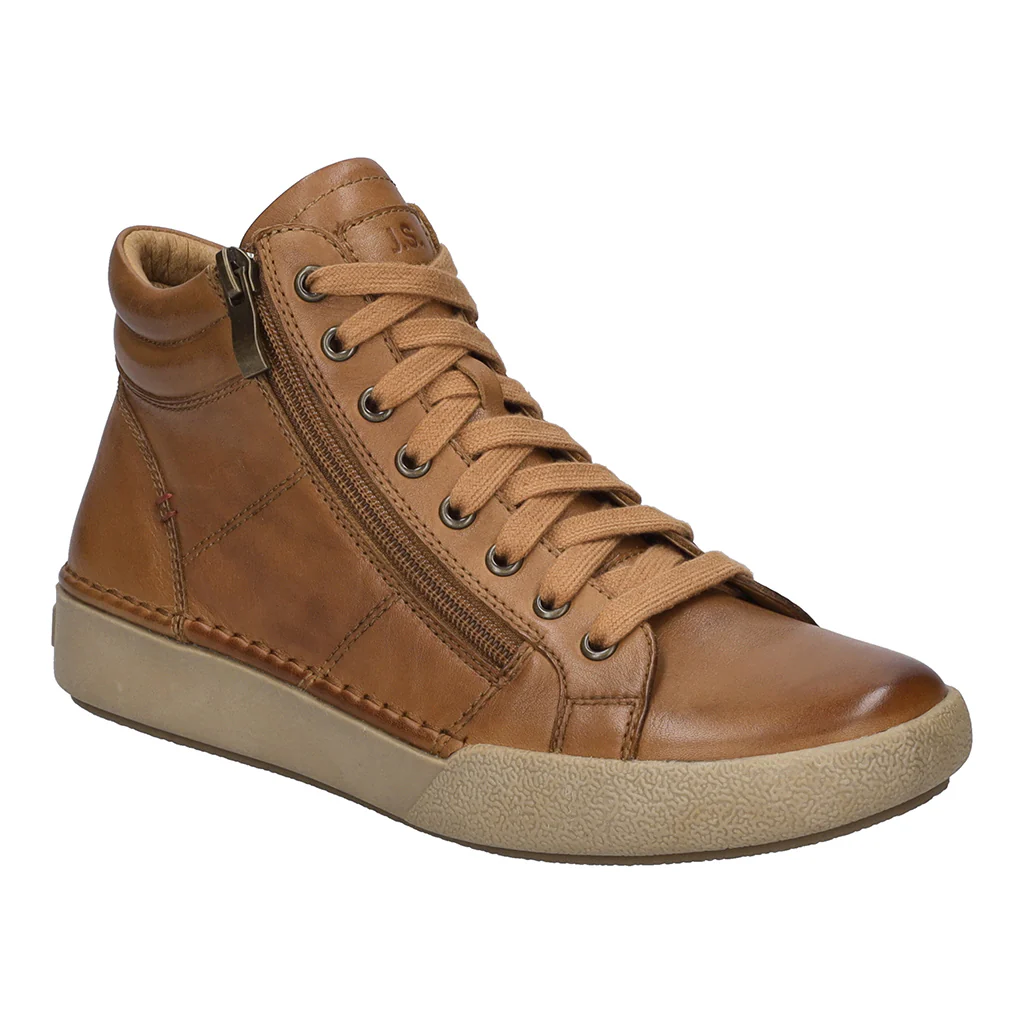 JOSEF SEIBEL Claire 11 - Image 35