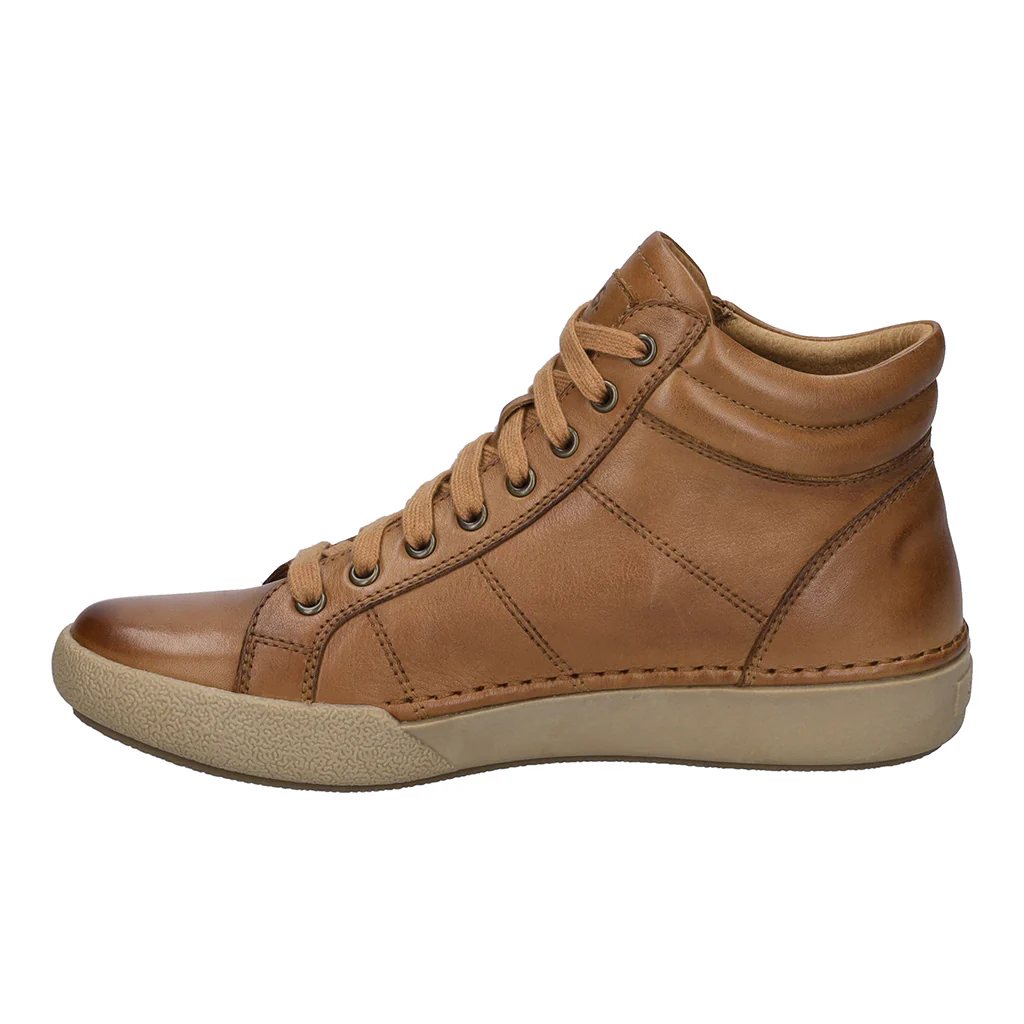 JOSEF SEIBEL Claire 11 - Image 36