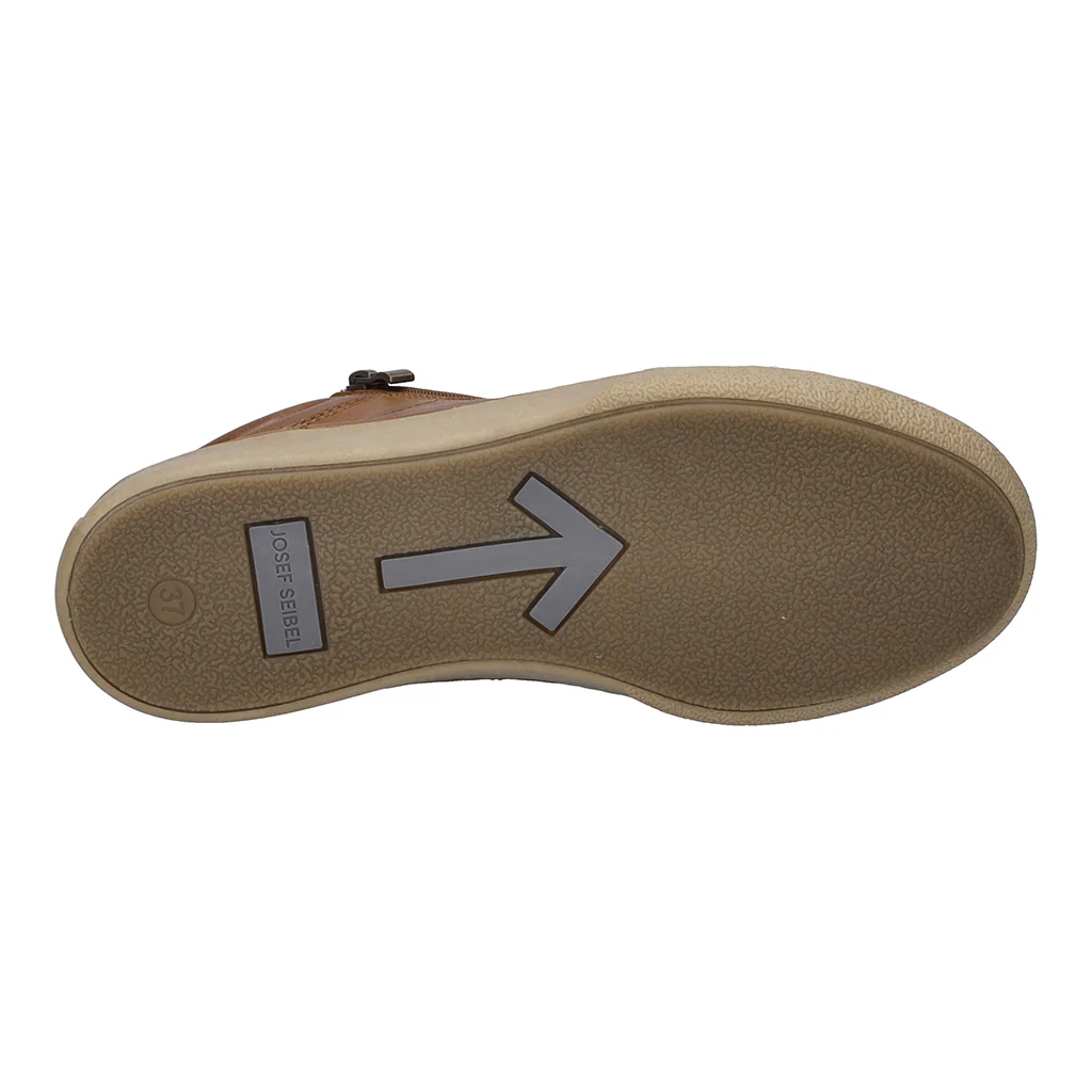 JOSEF SEIBEL Claire 11 - Image 37