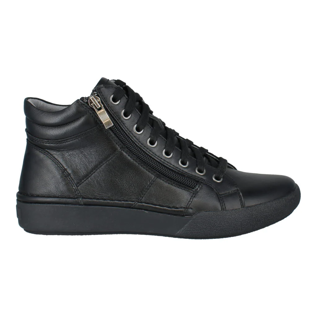 JOSEF SEIBEL Claire 11 - Image 38