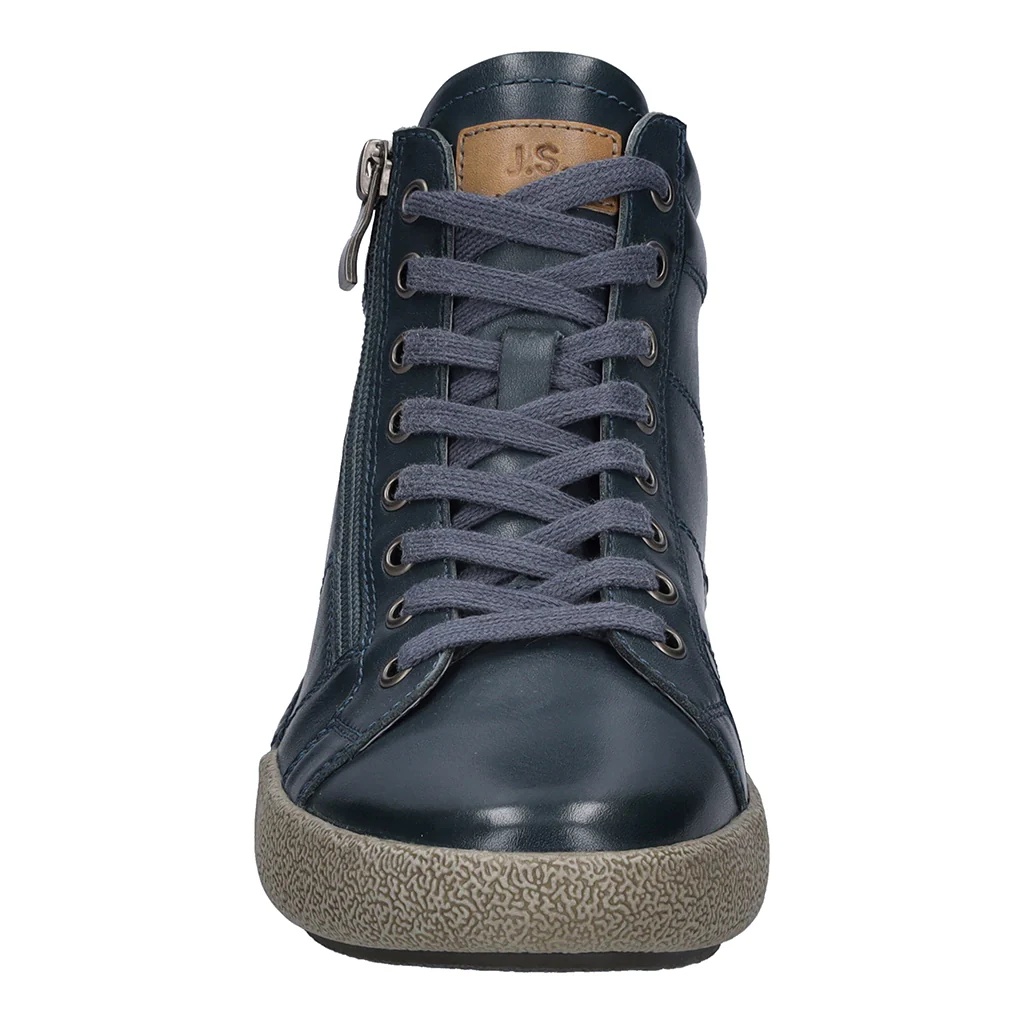 JOSEF SEIBEL Claire 11 - Image 4