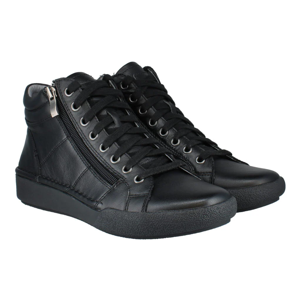 JOSEF SEIBEL Claire 11 - Image 40