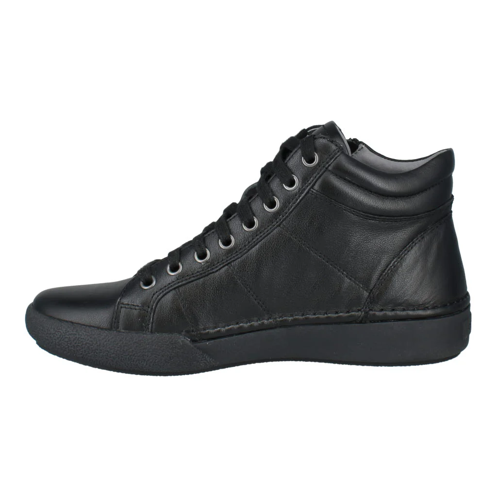 JOSEF SEIBEL Claire 11 - Image 41