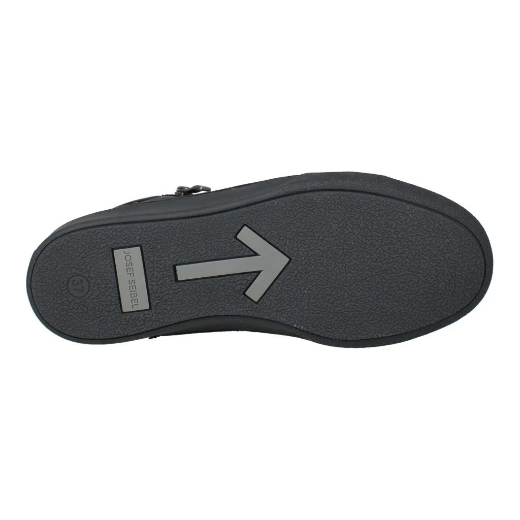 JOSEF SEIBEL Claire 11 - Image 42