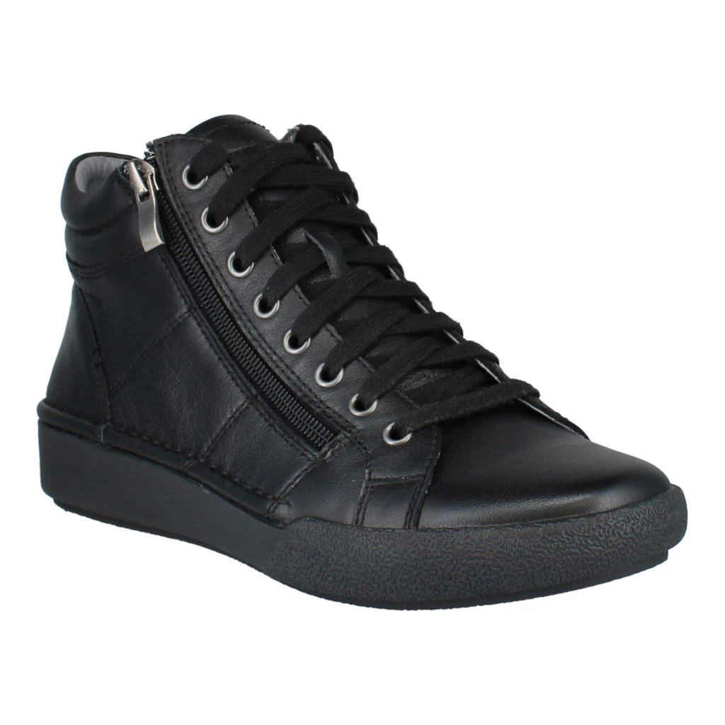 JOSEF SEIBEL Claire 11 - Image 43