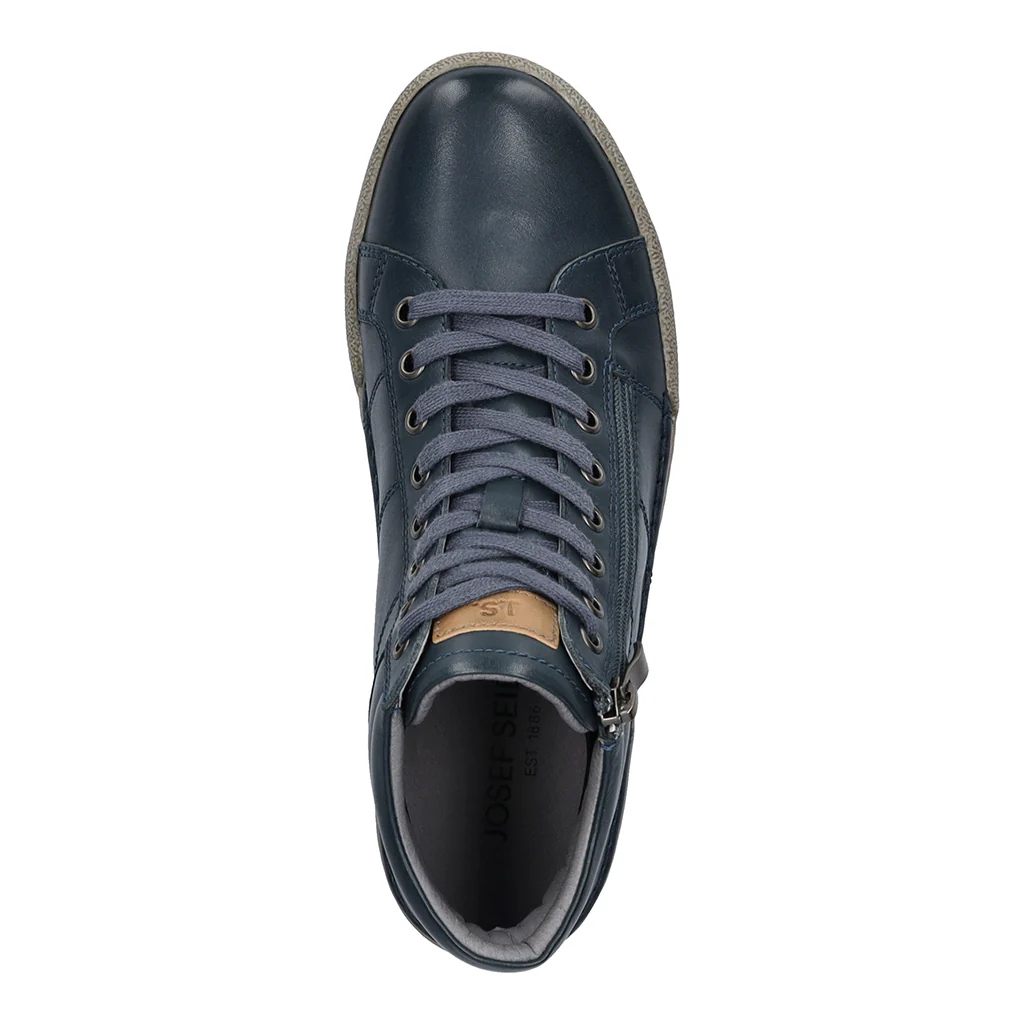 JOSEF SEIBEL Claire 11 - Image 5