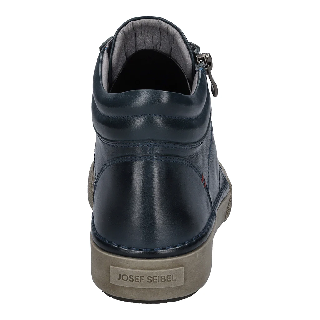 JOSEF SEIBEL Claire 11 - Image 6