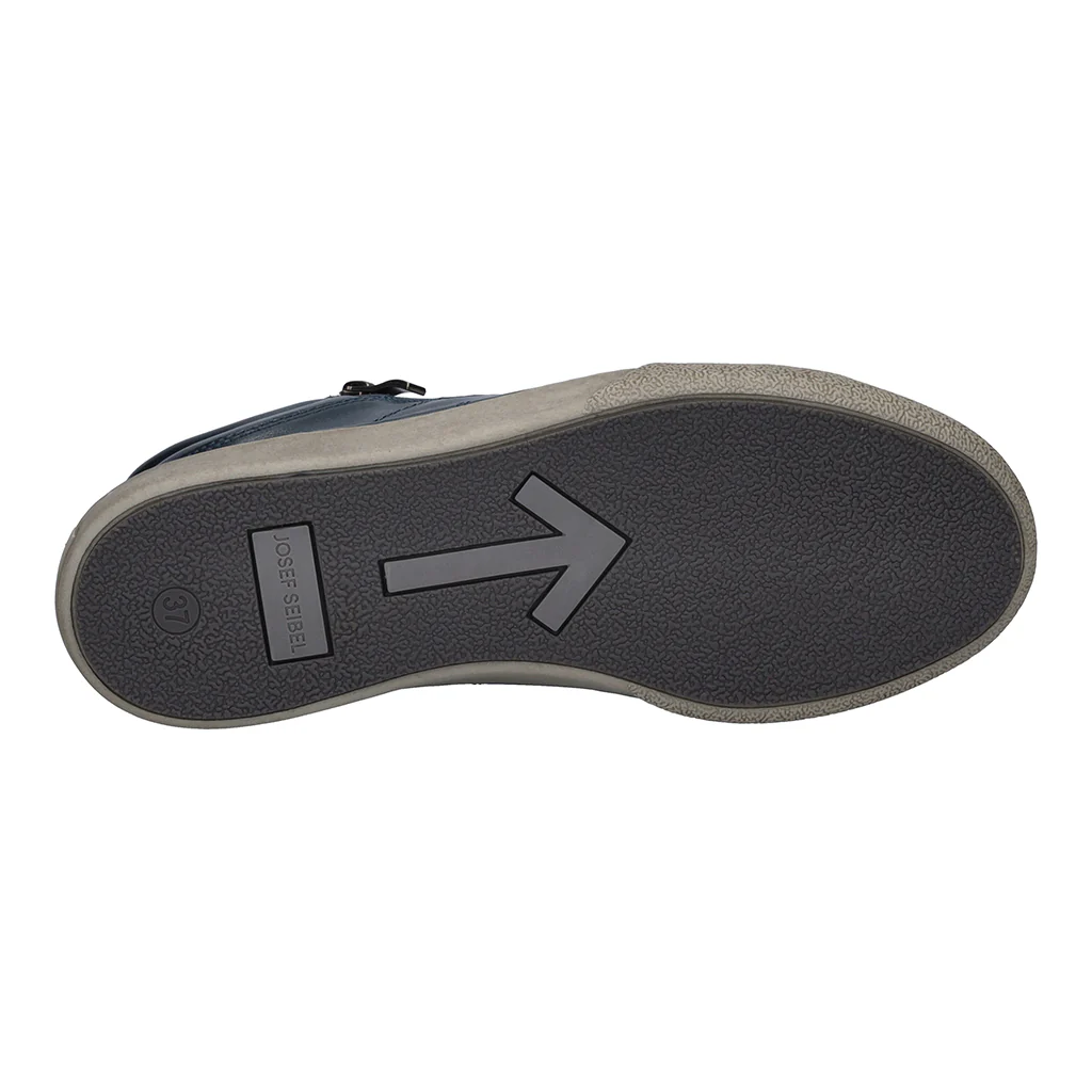 JOSEF SEIBEL Claire 11 - Image 7