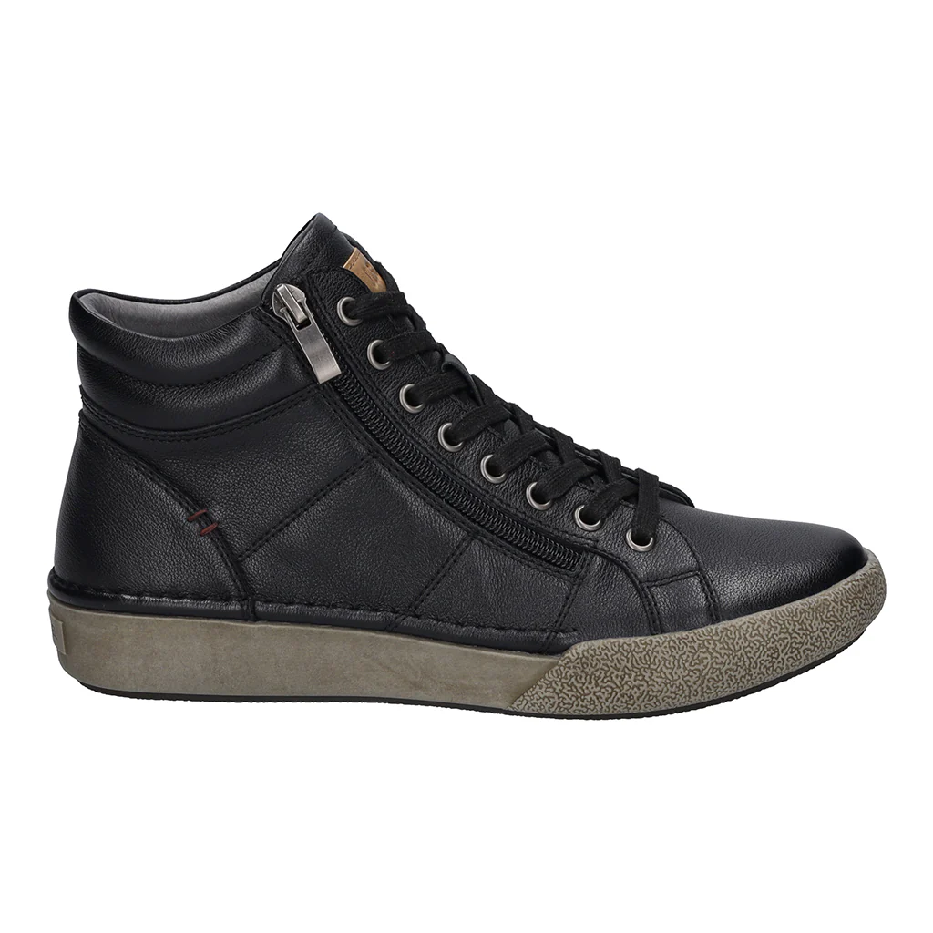 JOSEF SEIBEL Claire 11 - Image 8