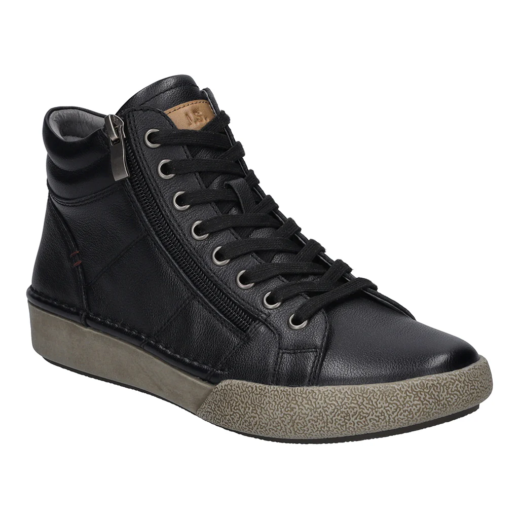 JOSEF SEIBEL Claire 11 - Image 9
