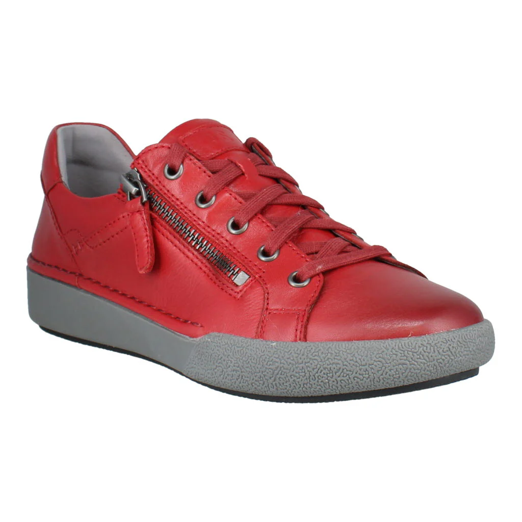 JOSEF SEIBEL Claire 13 - Image 10