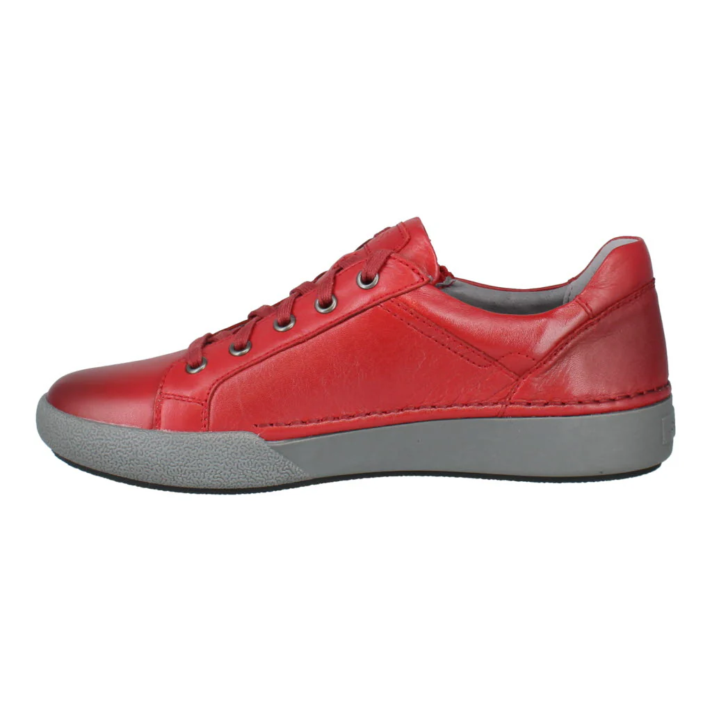 JOSEF SEIBEL Claire 13 - Image 11