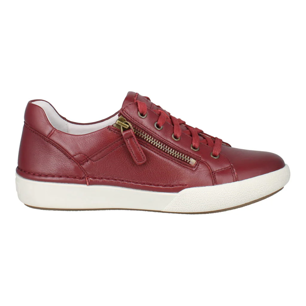 JOSEF SEIBEL Claire 13 - Image 12