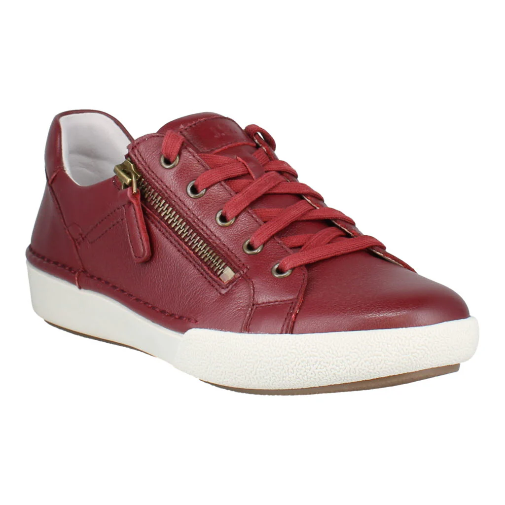 JOSEF SEIBEL Claire 13 - Image 13