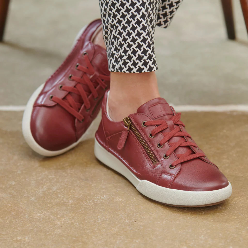 JOSEF SEIBEL Claire 13 - Image 14