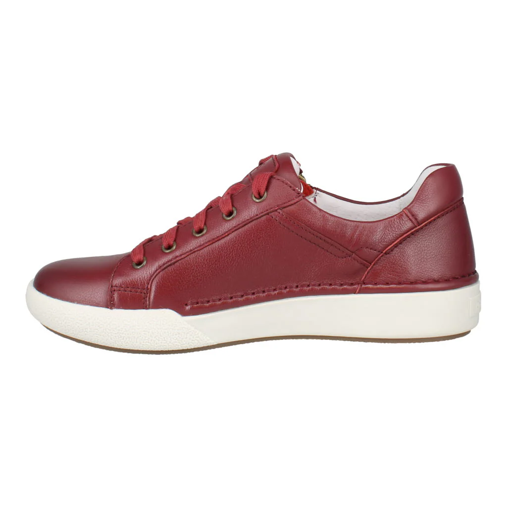 JOSEF SEIBEL Claire 13 - Image 15