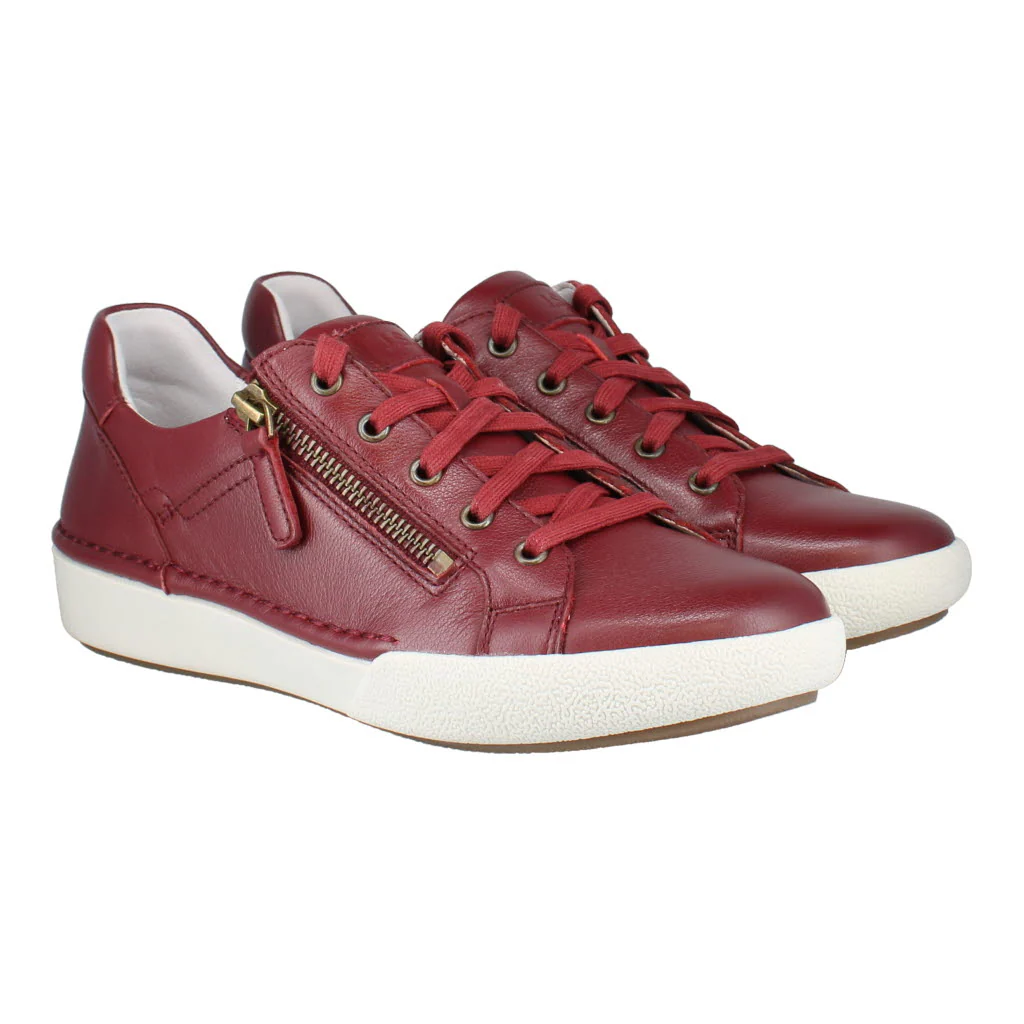 JOSEF SEIBEL Claire 13 - Image 16