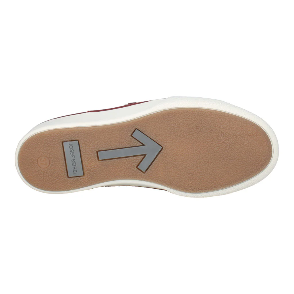 JOSEF SEIBEL Claire 13 - Image 17