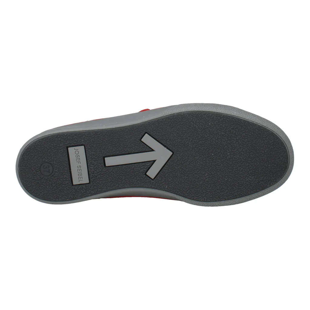 JOSEF SEIBEL Claire 13 - Image 18