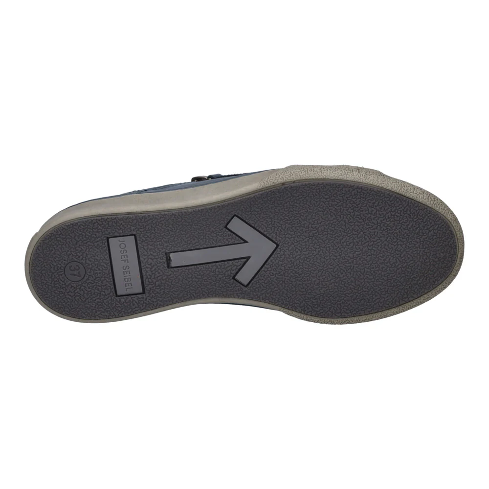 JOSEF SEIBEL Claire 13 - Image 19