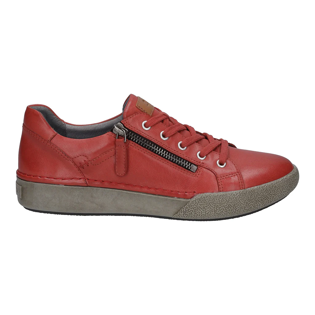 JOSEF SEIBEL Claire 13 - Image 20