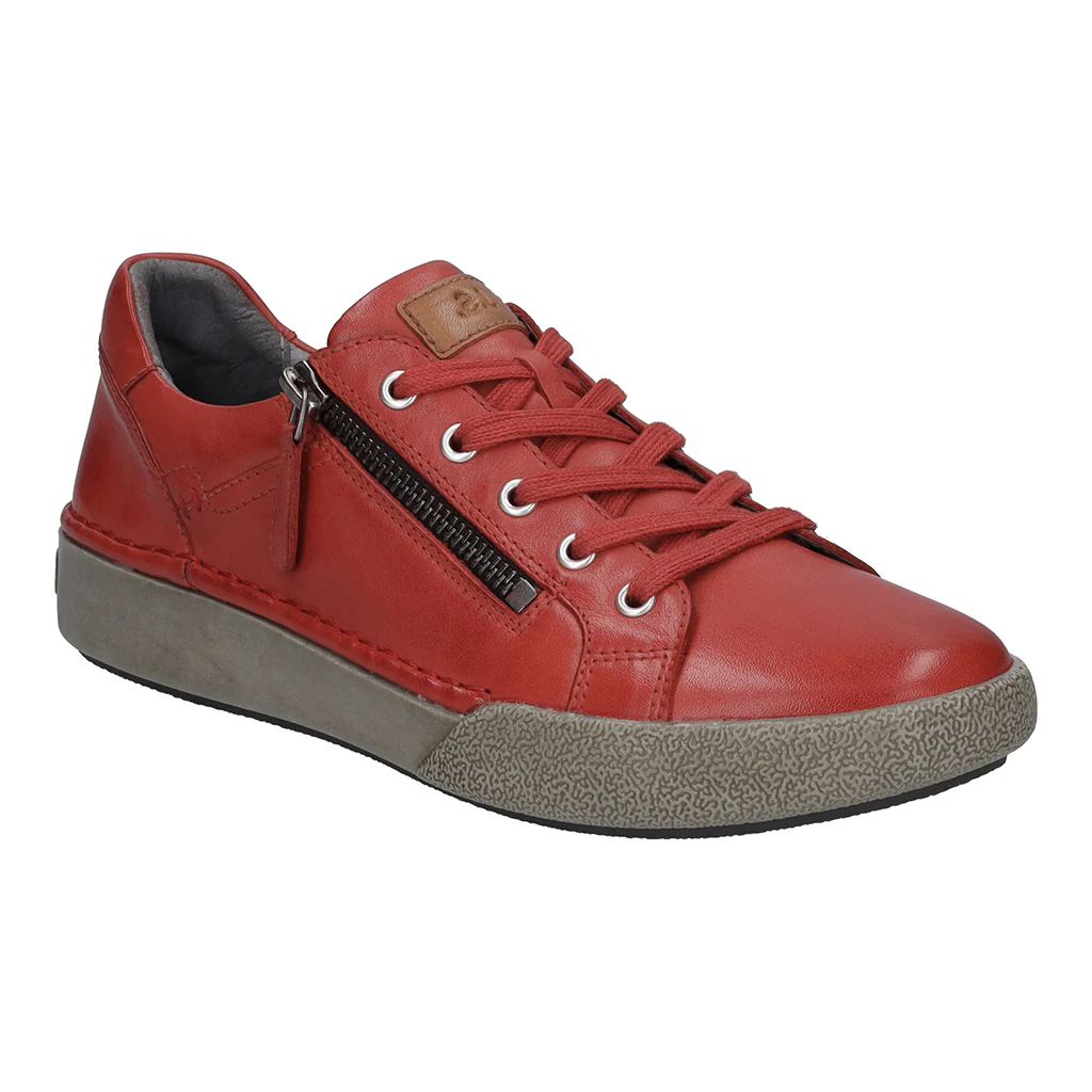 JOSEF SEIBEL Claire 13 - Image 21