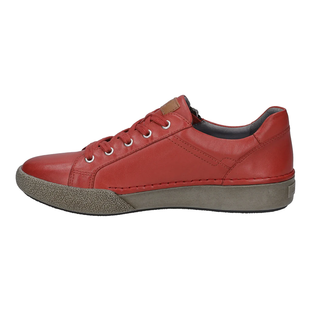 JOSEF SEIBEL Claire 13 - Image 22