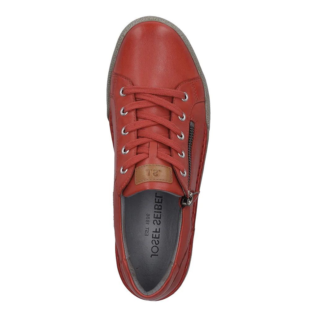 JOSEF SEIBEL Claire 13 - Image 23