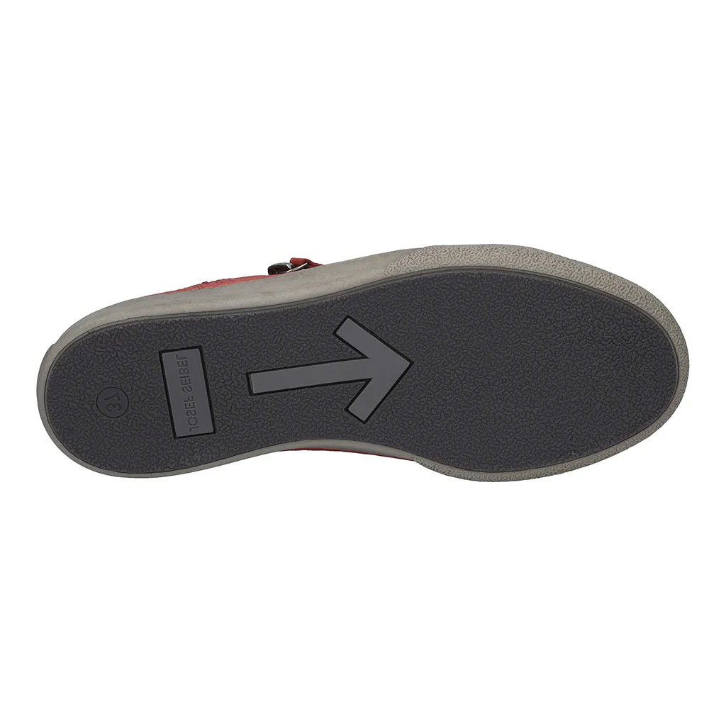JOSEF SEIBEL Claire 13 - Image 24