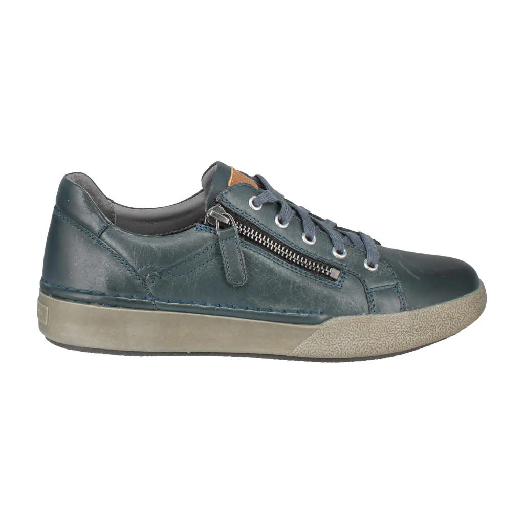 JOSEF SEIBEL Claire 13 - Image 25