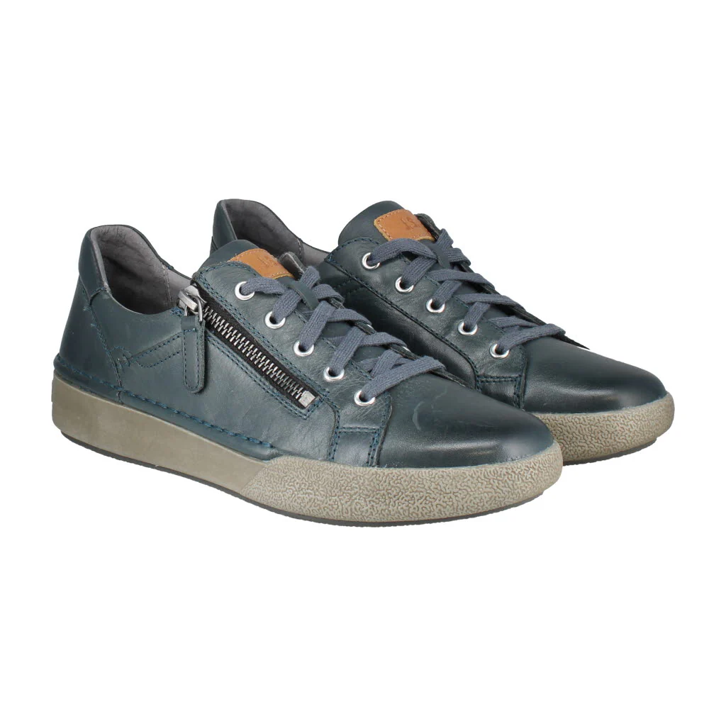 JOSEF SEIBEL Claire 13 - Image 26