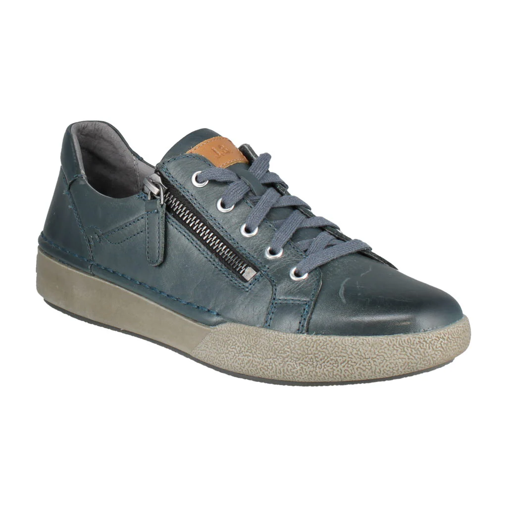 JOSEF SEIBEL Claire 13 - Image 27