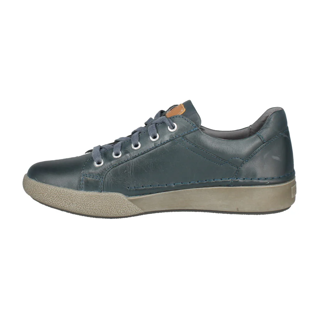 JOSEF SEIBEL Claire 13 - Image 28