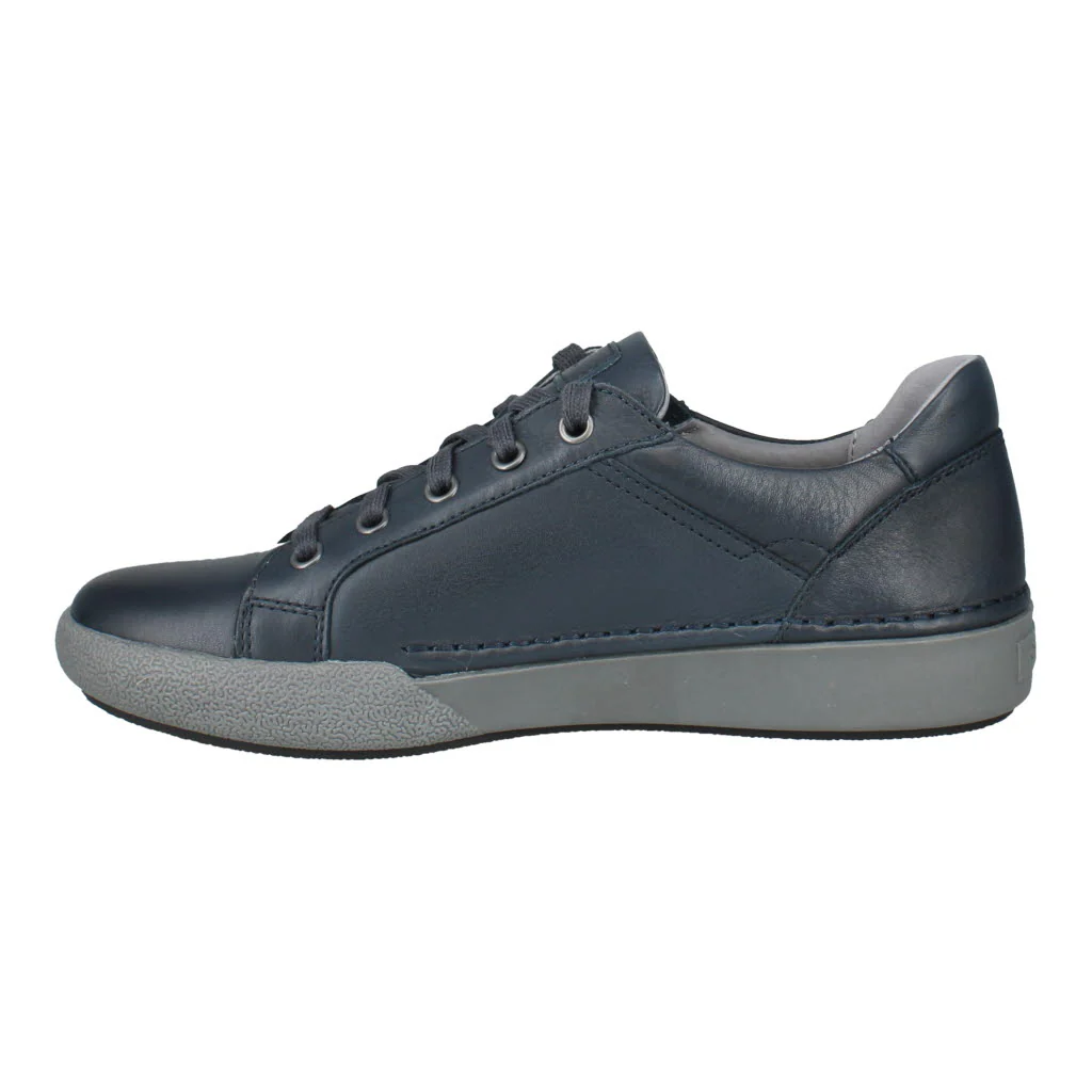 JOSEF SEIBEL Claire 13 - Image 3