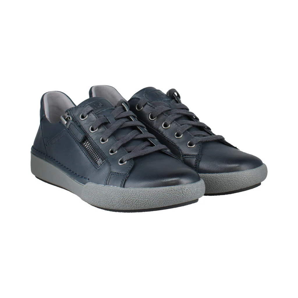 JOSEF SEIBEL Claire 13 - Image 4