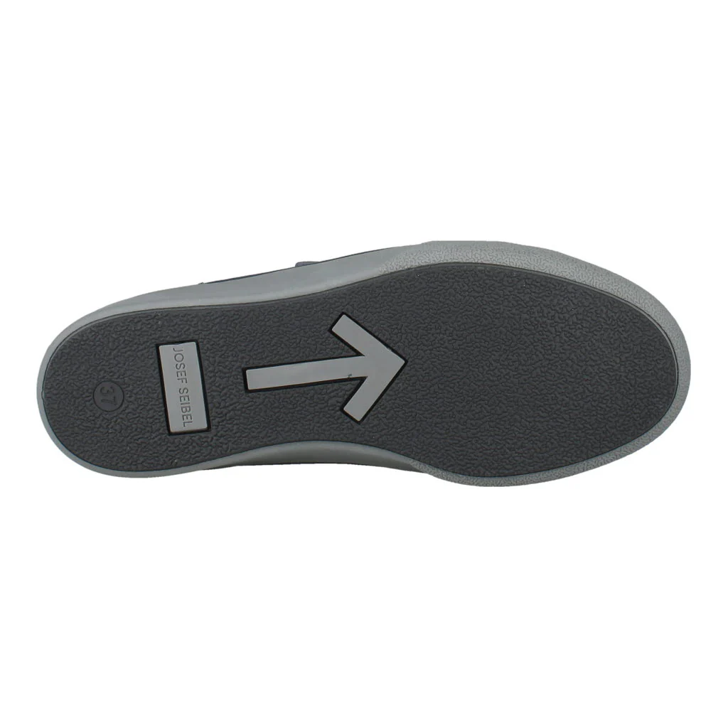 JOSEF SEIBEL Claire 13 - Image 5