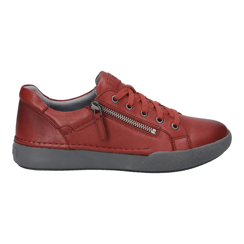 JOSEF SEIBEL Claire 13 - Image 6