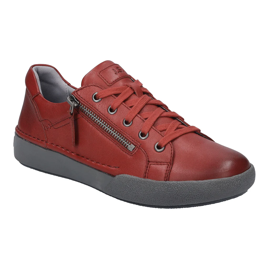 JOSEF SEIBEL Claire 13 - Image 7