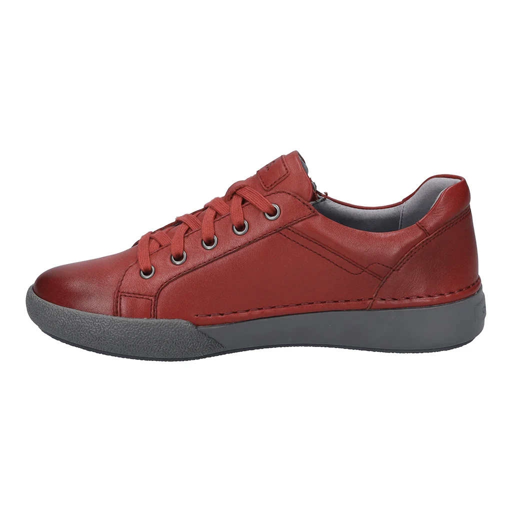 JOSEF SEIBEL Claire 13 - Image 8