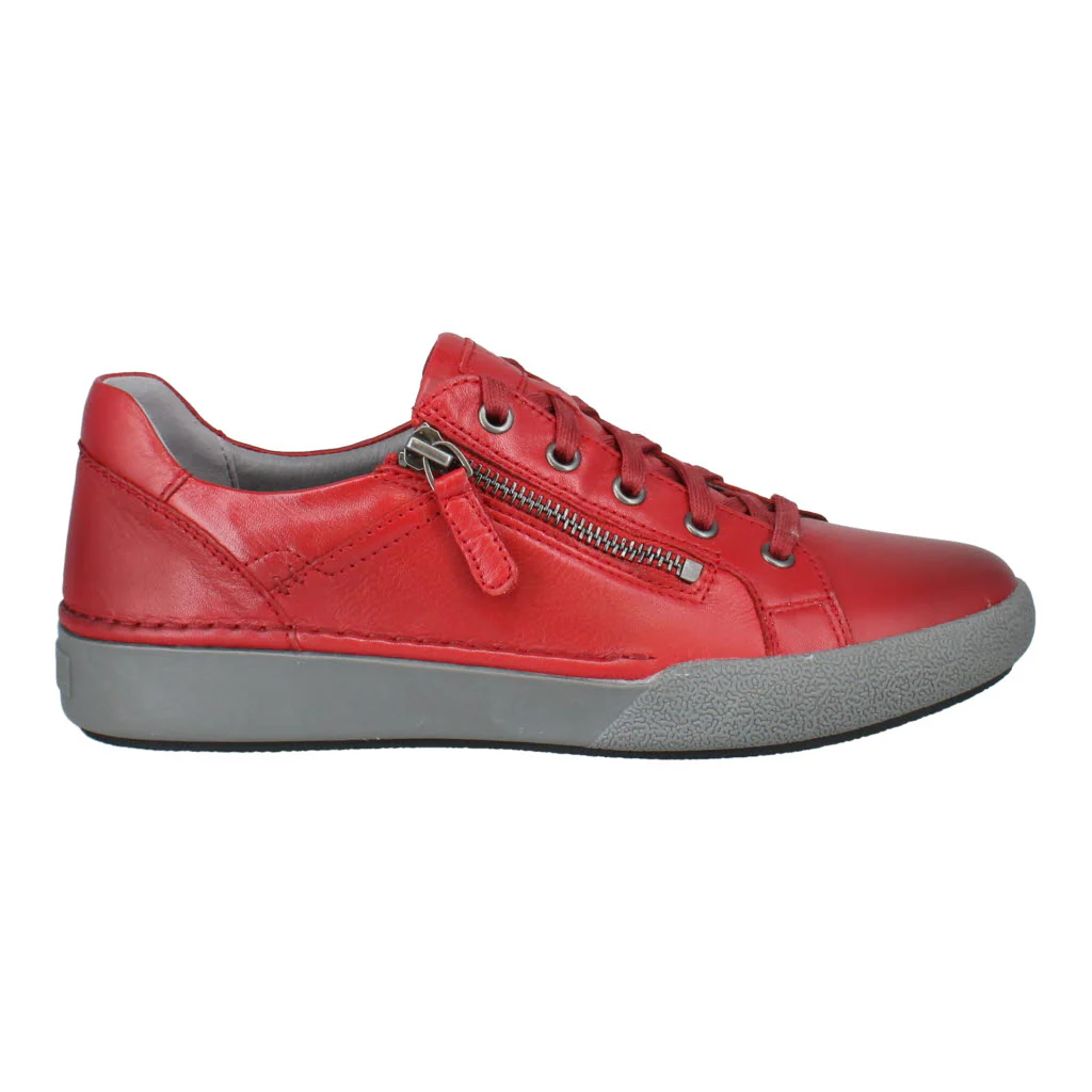 JOSEF SEIBEL Claire 13 - Image 9