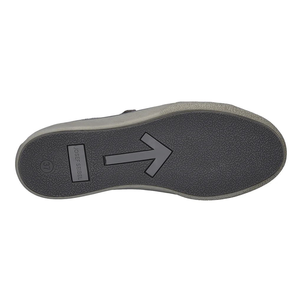 JOSEF SEIBEL Claire 13 - Image 10