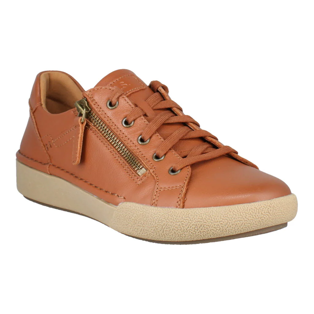 JOSEF SEIBEL Claire 13 - Image 3