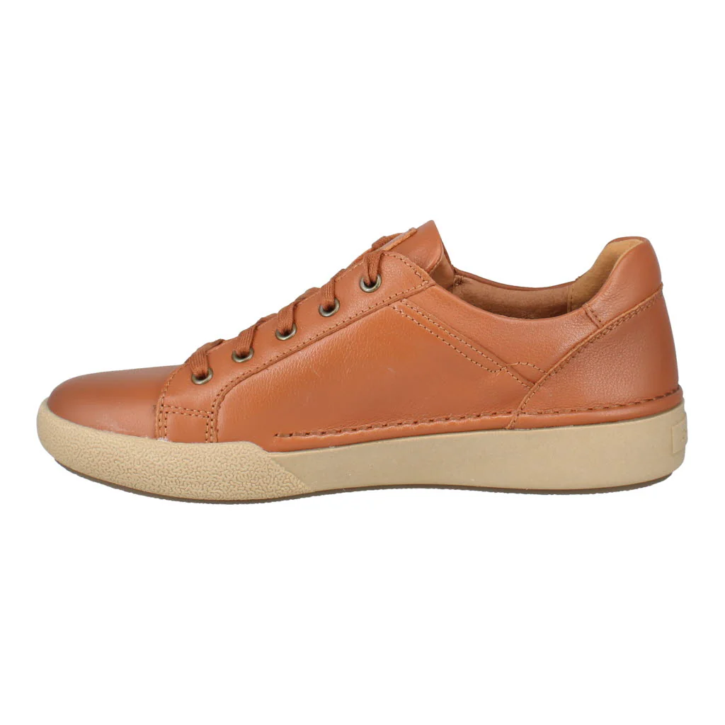 JOSEF SEIBEL Claire 13 - Image 4