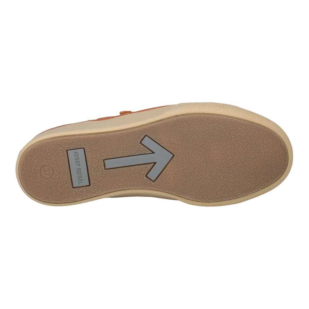 JOSEF SEIBEL Claire 13 - Image 5