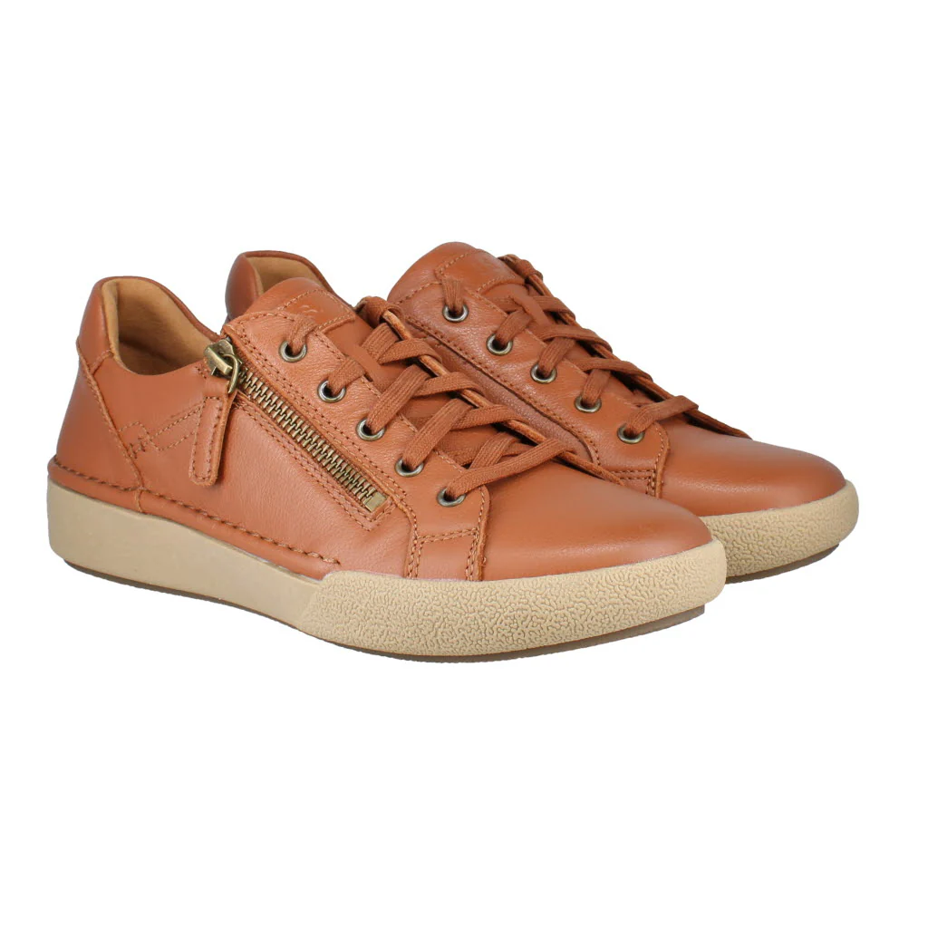 JOSEF SEIBEL Claire 13 - Image 6